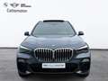 BMW X5 xDrive 30dA Grau - thumbnail 3