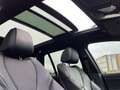 BMW X5 xDrive 30dA Grau - thumbnail 26