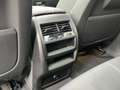 BMW X5 xDrive 30dA Grau - thumbnail 27