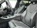 BMW X5 xDrive 30dA Grau - thumbnail 21