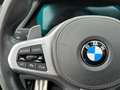 BMW X5 xDrive 30dA Grau - thumbnail 13
