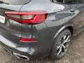 BMW X5 xDrive 30dA Grau - thumbnail 31