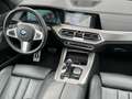 BMW X5 xDrive 30dA Grau - thumbnail 11