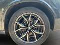 BMW X3 xDrive20d M SPORT LASER HIFI RÜCKFAHR KOMFORTZUG S Gris - thumbnail 17