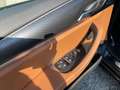 BMW X3 xDrive20d M SPORT LASER HIFI RÜCKFAHR KOMFORTZUG S Gris - thumbnail 9