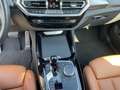 BMW X3 xDrive20d M SPORT LASER HIFI RÜCKFAHR KOMFORTZUG S Gris - thumbnail 13