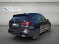BMW X3 xDrive20d M SPORT LASER HIFI RÜCKFAHR KOMFORTZUG S Gris - thumbnail 7