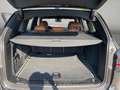 BMW X3 xDrive20d M SPORT LASER HIFI RÜCKFAHR KOMFORTZUG S Gris - thumbnail 18