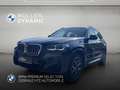 BMW X3 xDrive20d M SPORT LASER HIFI RÜCKFAHR KOMFORTZUG S Gris - thumbnail 1