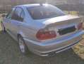 BMW 318 318i siva - thumbnail 4