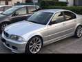 BMW 318 318i Grigio - thumbnail 1