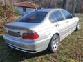 BMW 318 318i Grey - thumbnail 6