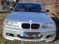 BMW 318 318i Gris - thumbnail 3