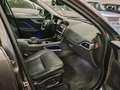 Jaguar F-Pace 3.0d V6 Portfolio awd 300cv auto Grau - thumbnail 6