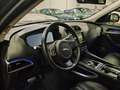 Jaguar F-Pace 3.0d V6 Portfolio awd 300cv auto Grau - thumbnail 7