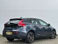 Volvo V40 1.5 T2 Polar+ | Navigatie | Winterpakket | Azul - thumbnail 2
