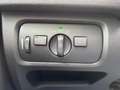 Volvo V40 1.5 T2 Polar+ | Navigatie | Winterpakket | Azul - thumbnail 27