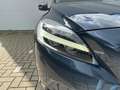 Volvo V40 1.5 T2 Polar+ | Navigatie | Winterpakket | Azul - thumbnail 23