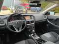 Volvo V40 1.5 T2 Polar+ | Navigatie | Winterpakket | Azul - thumbnail 22