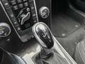 Volvo V40 1.5 T2 Polar+ | Navigatie | Winterpakket | Azul - thumbnail 21