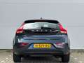 Volvo V40 1.5 T2 Polar+ | Navigatie | Winterpakket | Azul - thumbnail 16