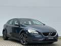 Volvo V40 1.5 T2 Polar+ | Navigatie | Winterpakket | Azul - thumbnail 5
