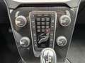 Volvo V40 1.5 T2 Polar+ | Navigatie | Winterpakket | Azul - thumbnail 26