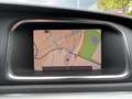 Volvo V40 1.5 T2 Polar+ | Navigatie | Winterpakket | Azul - thumbnail 11