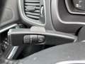 Volvo V40 1.5 T2 Polar+ | Navigatie | Winterpakket | Azul - thumbnail 28