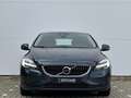 Volvo V40 1.5 T2 Polar+ | Navigatie | Winterpakket | Azul - thumbnail 15
