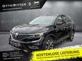 Renault Koleos ZEN dCi175 X-Tronic AUTOMATIK WINTERPAKET Zwart - thumbnail 1