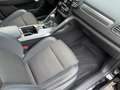 Renault Koleos ZEN dCi175 X-Tronic AUTOMATIK WINTERPAKET Zwart - thumbnail 11