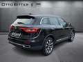 Renault Koleos ZEN dCi175 X-Tronic AUTOMATIK WINTERPAKET Zwart - thumbnail 4