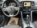 Renault Koleos ZEN dCi175 X-Tronic AUTOMATIK WINTERPAKET Fekete - thumbnail 8