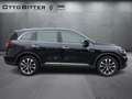 Renault Koleos ZEN dCi175 X-Tronic AUTOMATIK WINTERPAKET Fekete - thumbnail 5