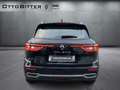 Renault Koleos ZEN dCi175 X-Tronic AUTOMATIK WINTERPAKET Zwart - thumbnail 3