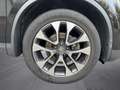 Renault Koleos ZEN dCi175 X-Tronic AUTOMATIK WINTERPAKET Zwart - thumbnail 7