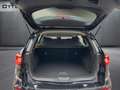 Renault Koleos ZEN dCi175 X-Tronic AUTOMATIK WINTERPAKET Zwart - thumbnail 13