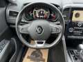 Renault Koleos ZEN dCi175 X-Tronic AUTOMATIK WINTERPAKET Fekete - thumbnail 9