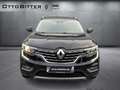 Renault Koleos ZEN dCi175 X-Tronic AUTOMATIK WINTERPAKET Zwart - thumbnail 6