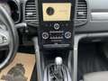 Renault Koleos ZEN dCi175 X-Tronic AUTOMATIK WINTERPAKET Fekete - thumbnail 10