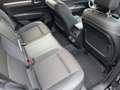 Renault Koleos ZEN dCi175 X-Tronic AUTOMATIK WINTERPAKET Nero - thumbnail 12