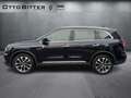 Renault Koleos ZEN dCi175 X-Tronic AUTOMATIK WINTERPAKET Zwart - thumbnail 2