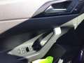 Volkswagen Polo VI Life 1.0 TSI EU6e Navi Digitales Cockpit LED AC Violett - thumbnail 13