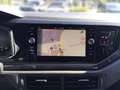 Volkswagen Polo VI Life 1.0 TSI EU6e Navi Digitales Cockpit LED AC Violett - thumbnail 9