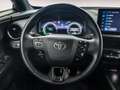 Toyota C-HR 140H Advance Gris - thumbnail 9