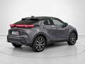 Toyota C-HR 140H Advance Gris - thumbnail 3