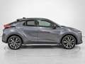 Toyota C-HR 140H Advance Gris - thumbnail 2