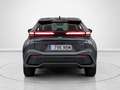Toyota C-HR 140H Advance Gris - thumbnail 4