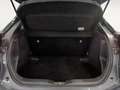 Toyota C-HR 140H Advance Gris - thumbnail 13